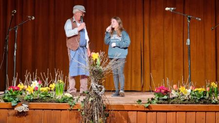 Dobrodelni koncert za pomoč pri obnovi pogorele hiše 45